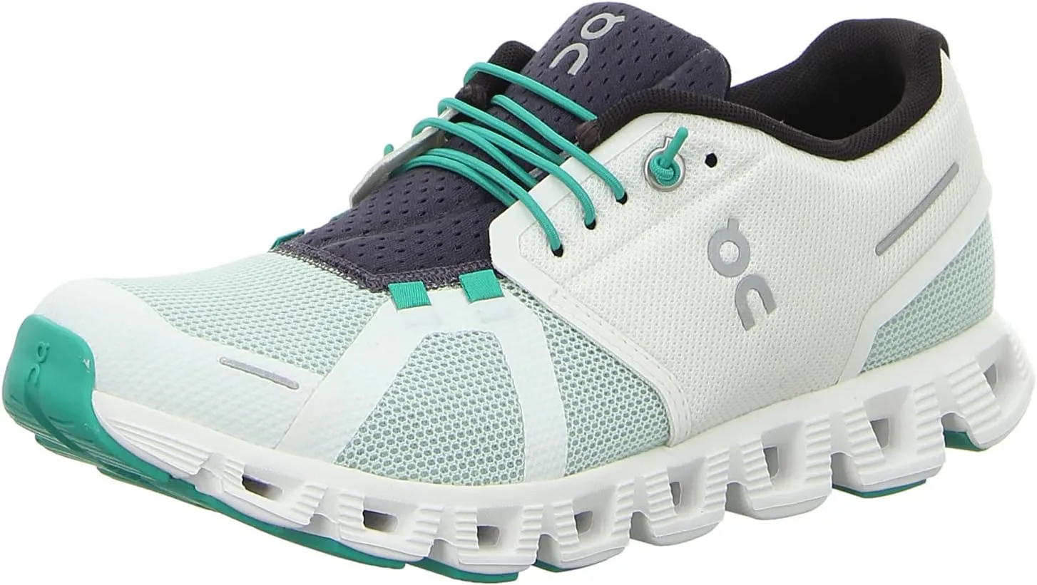 ON Men's Low-Top Sneaker, 0