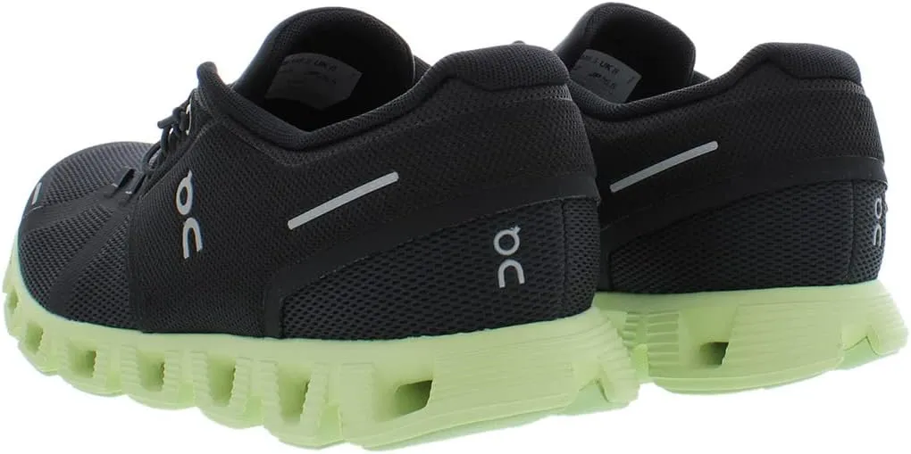 ON Men's Low-Top Sneaker, 0