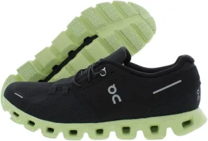 ON Men's Low-Top Sneaker, 0