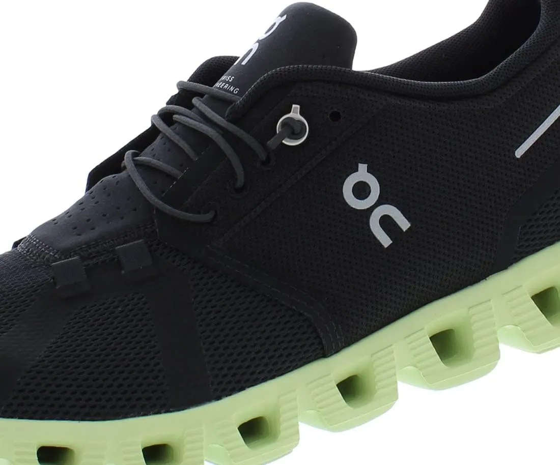 ON Men's Low-Top Sneaker, 0