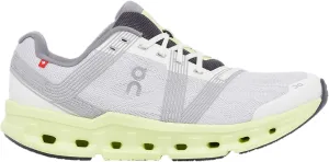 On Men's Low-top Sneaker