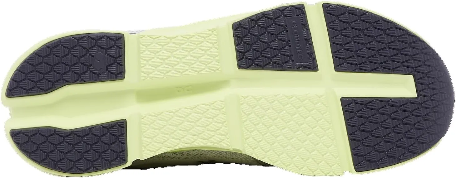On Men's Low-top Sneaker