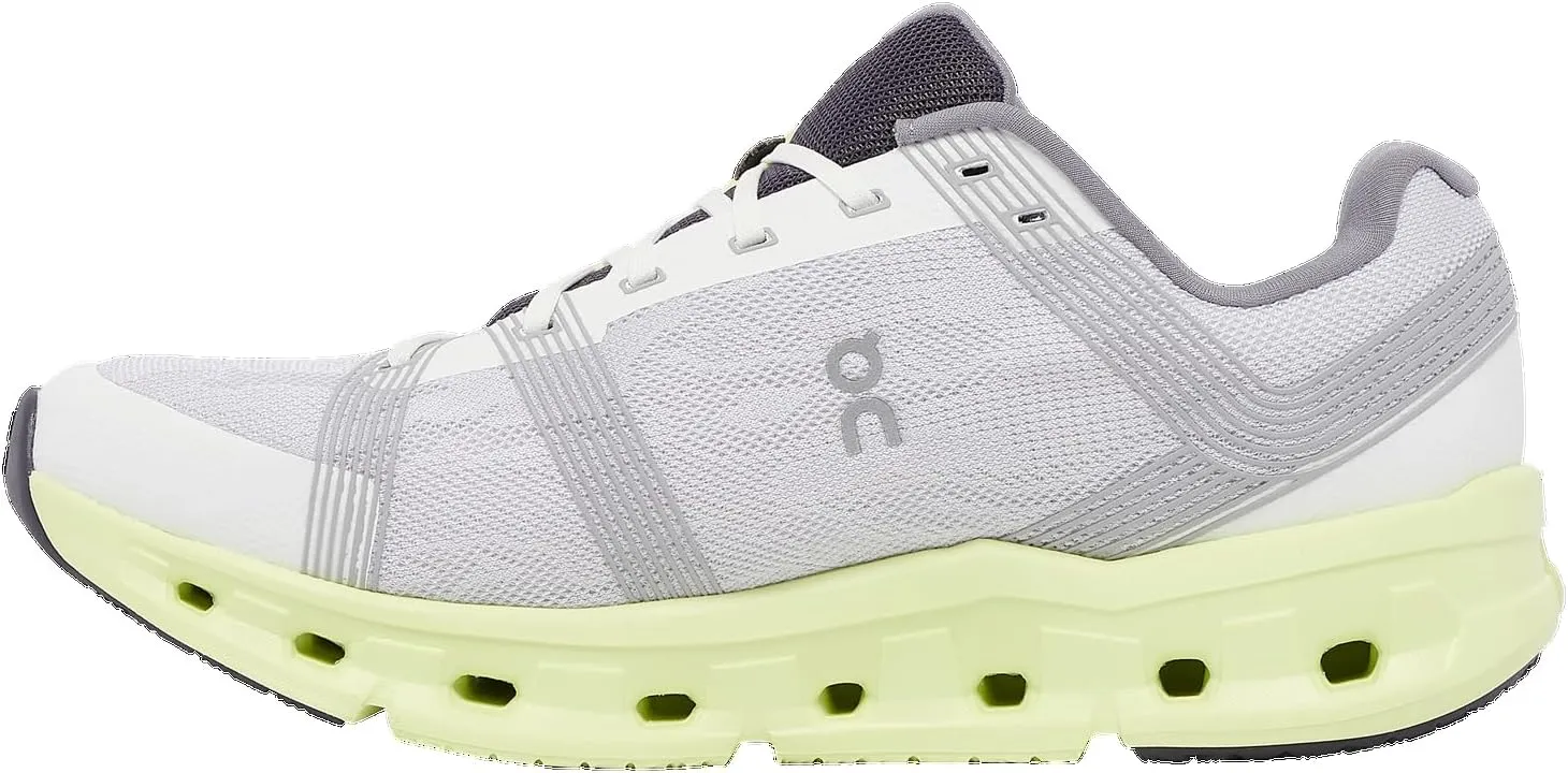 On Men's Low-top Sneaker