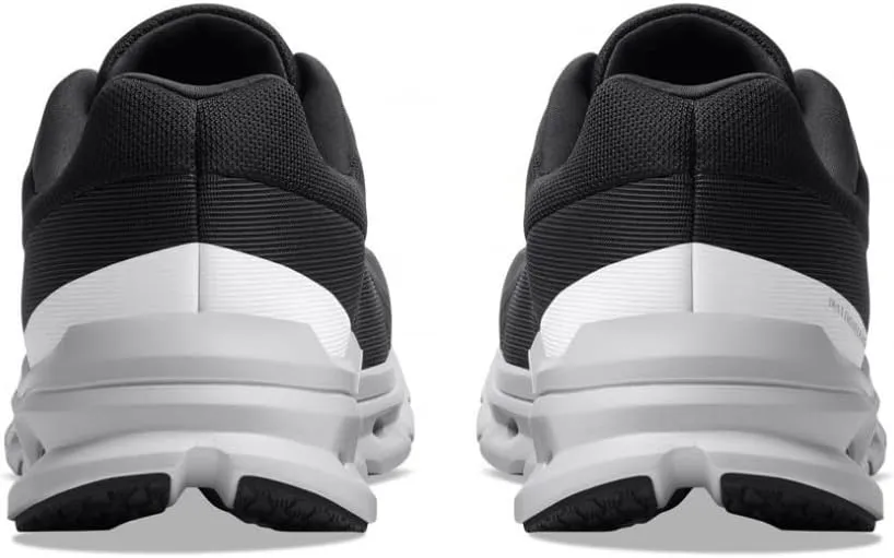On Running Men's Low-Top Sneaker