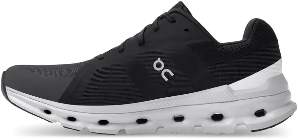 On Running Men's Low-Top Sneaker