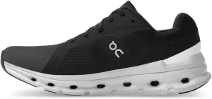 On Running Men's Low-Top Sneaker