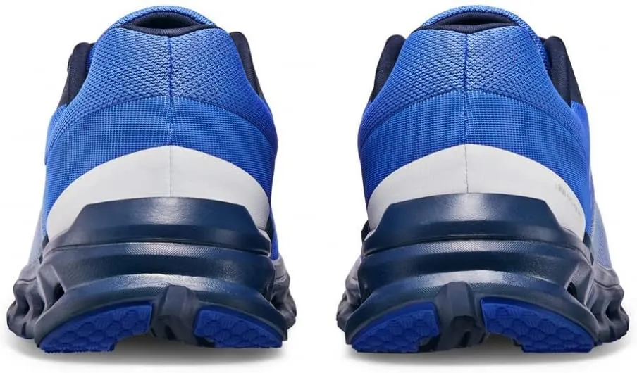 On Running Men's Low-Top Sneaker