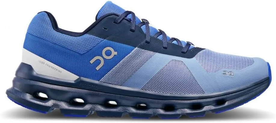 On Running Men's Low-Top Sneaker