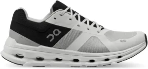 On Running Men's Low-Top Sneaker