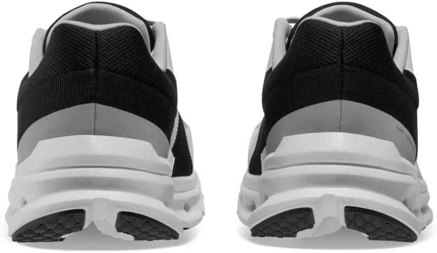 On Running Men's Low-Top Sneaker