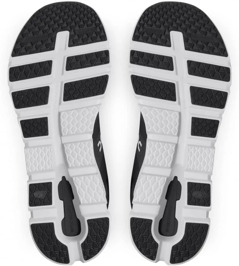 On Running Men's Low-Top Sneaker