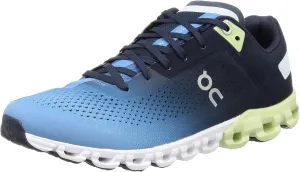 ON Women's Low-Top Sneaker
