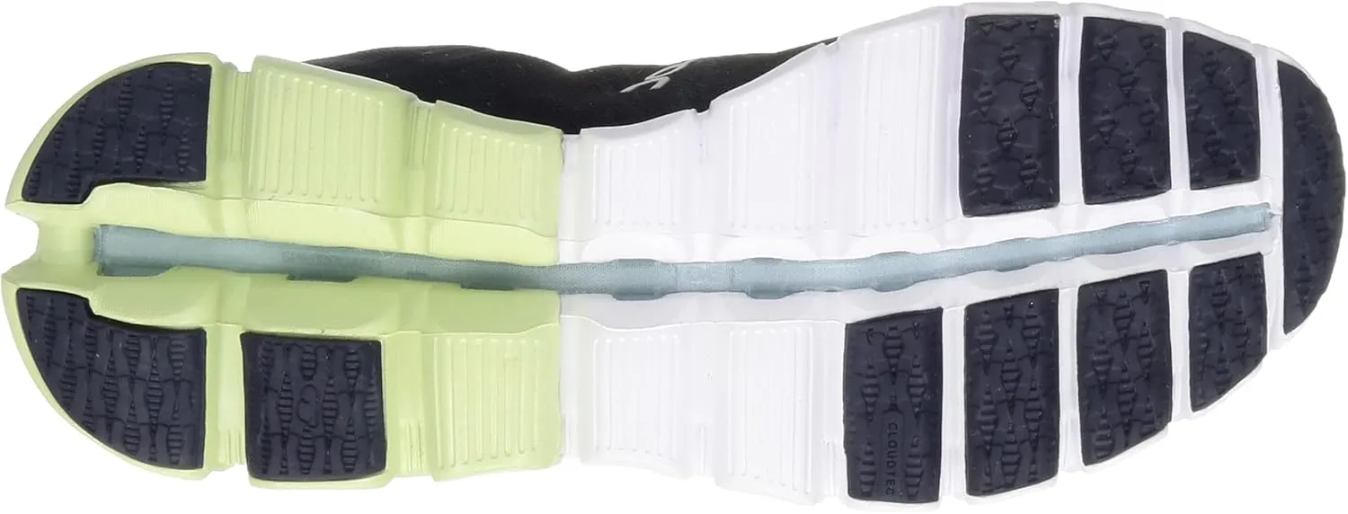 ON Women's Low-Top Sneaker