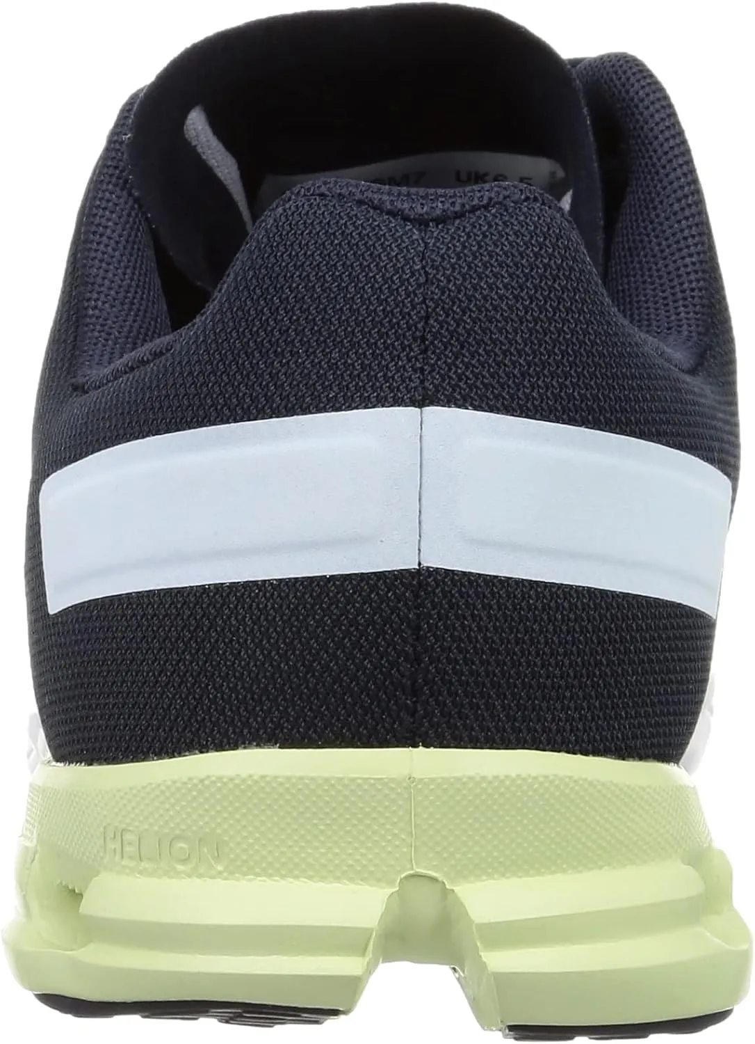 ON Women's Low-Top Sneaker