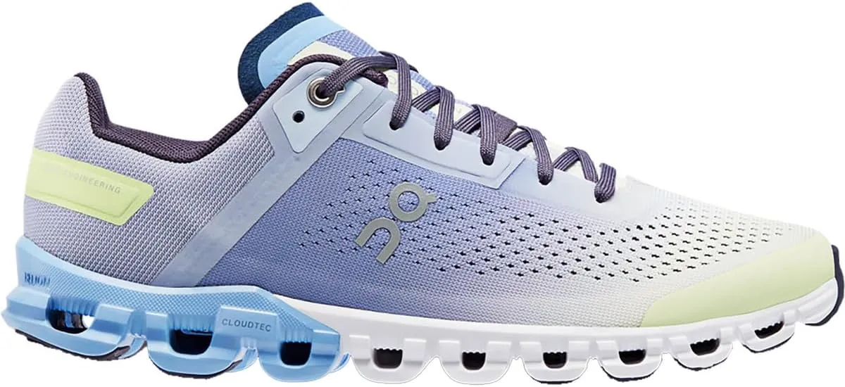 ON Women's Low-Top Sneaker