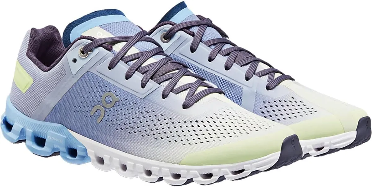 ON Women's Low-Top Sneaker