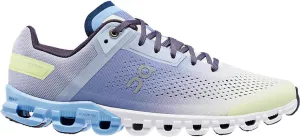 ON Women's Low-Top Sneaker