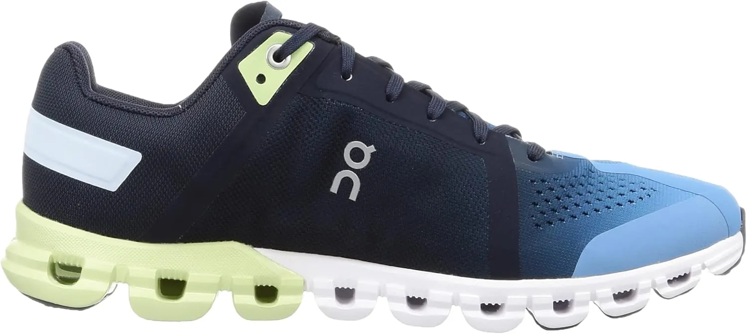 ON Women's Low-Top Sneaker