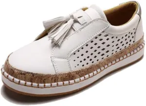 Orthopedic Slip-on Sports Shose