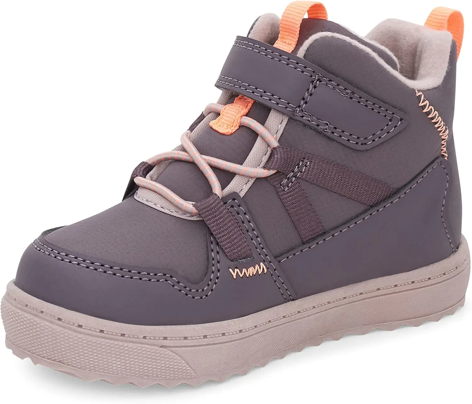 OshKosh B'Gosh Girl's Camino Fashion Boot