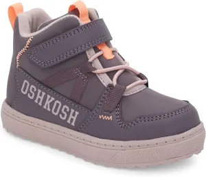 OshKosh B'Gosh Girl's Camino Fashion Boot