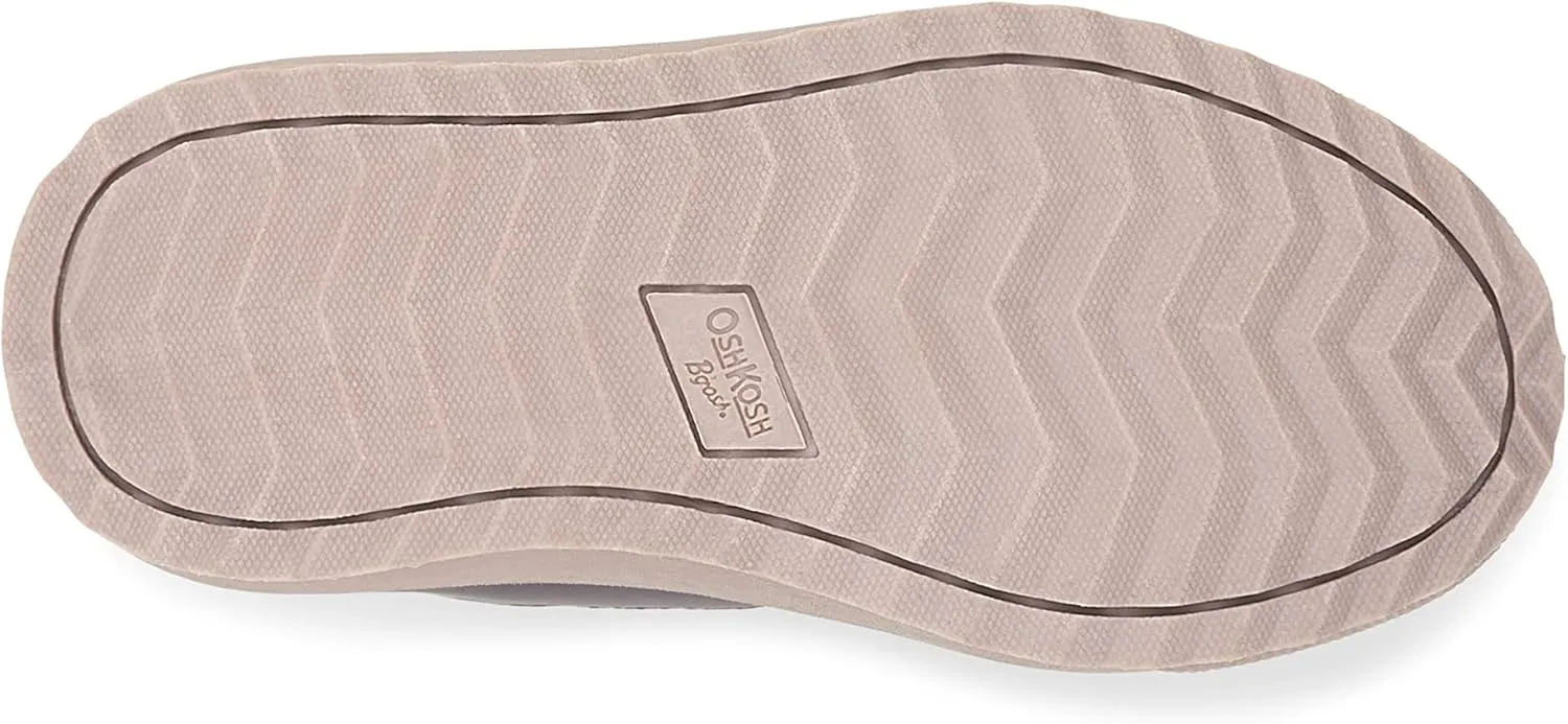 OshKosh B'Gosh Girl's Camino Fashion Boot