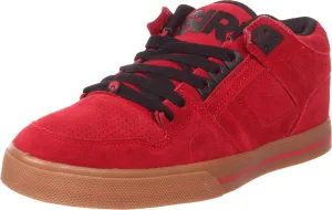 Osiris Men's NYC 83 Mid VLC Fashion Sneaker