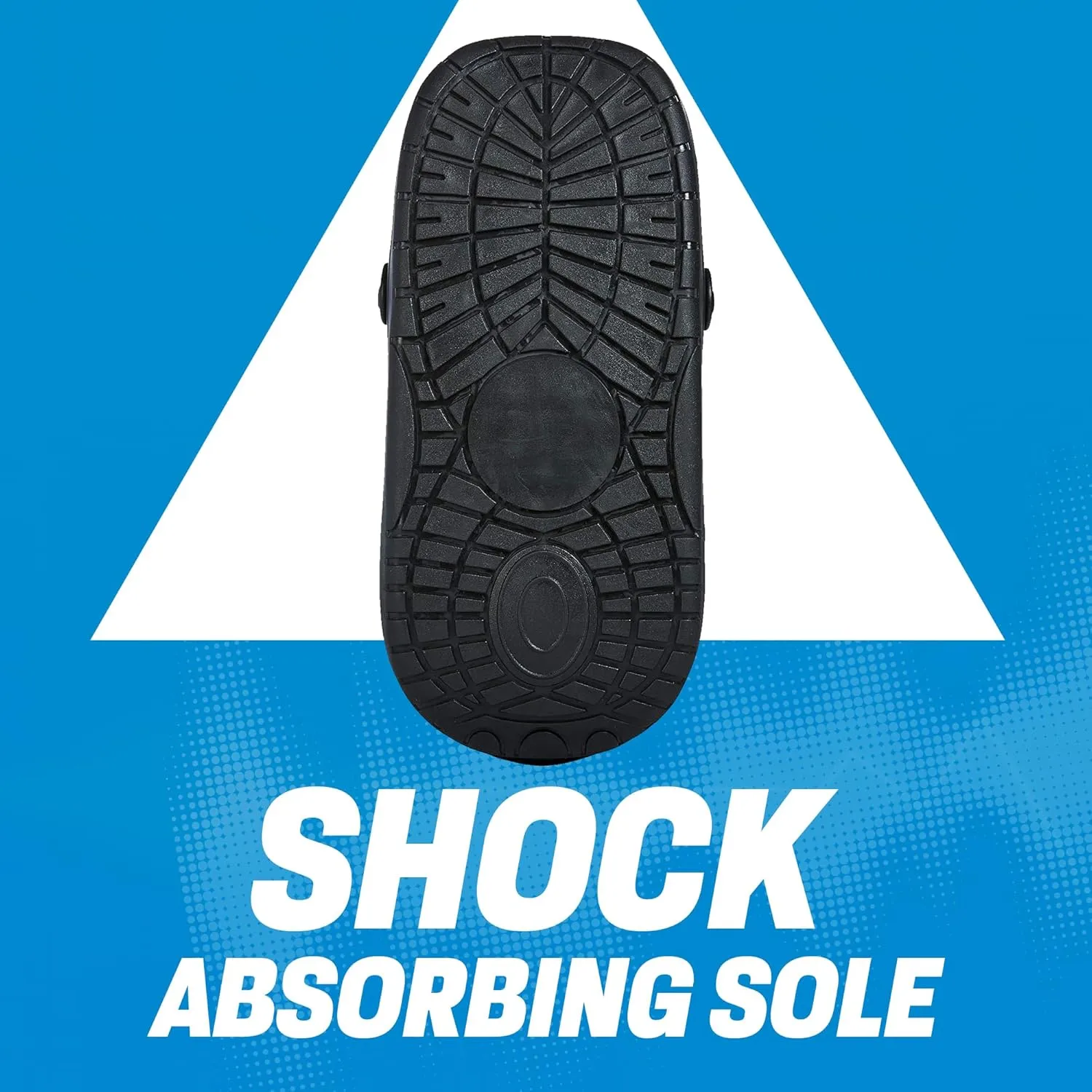 Ossur Formfit Walker Boot with Air - Medical Grade Immobilization for Strains, Sprains & Stable Fractures | Pneumatic Technology to Reduce Pain & Swelling | Breathable Material (Low Top, Large)