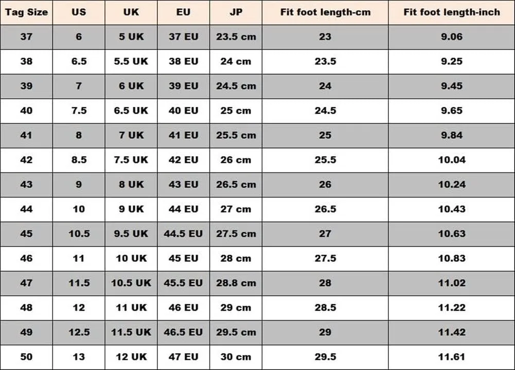 Oxford Shoes for Men Slip On Cap Toe Pleated PU Leather Slip Resistant Anti-Slip Low Top Non Slip Casual