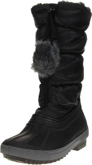 PAJAR Women'S Fay Winter Snow Boot