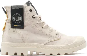 Palladium Men's Classic Ankle Boot