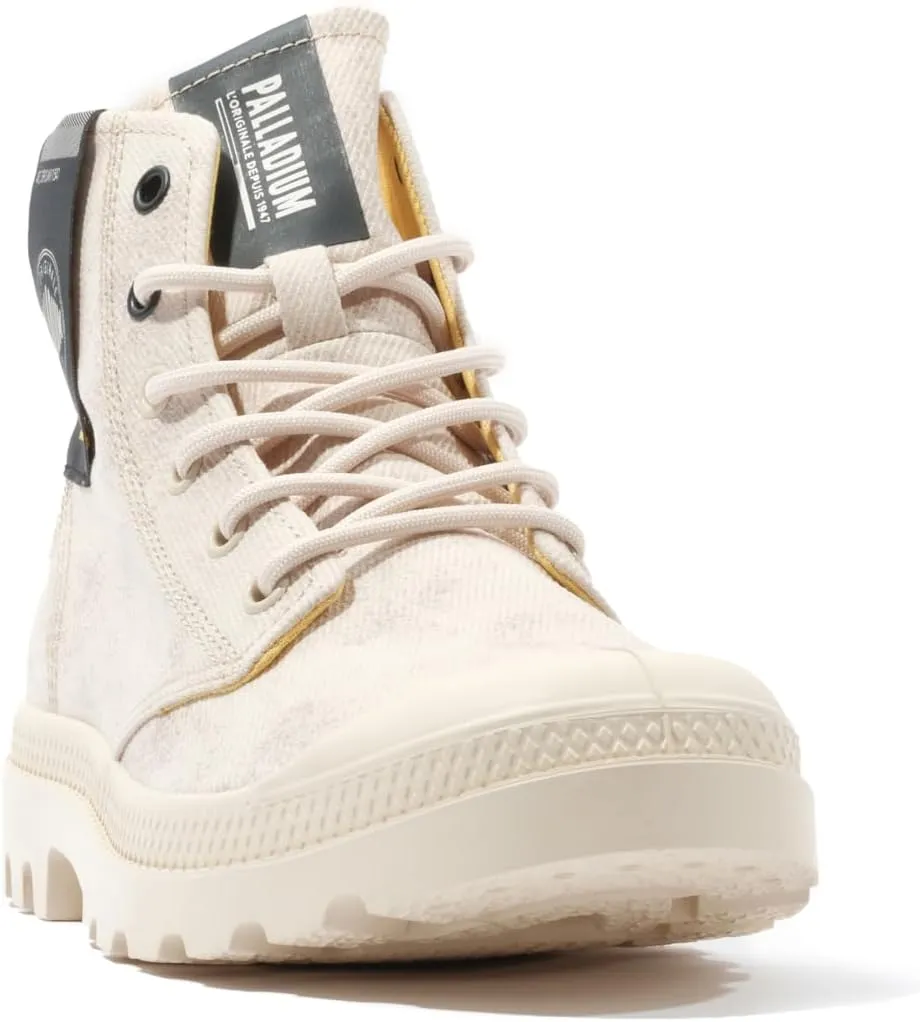 Palladium Men's Classic Ankle Boot
