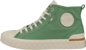 Palladium Unisex-Adult Fashion Sneaker