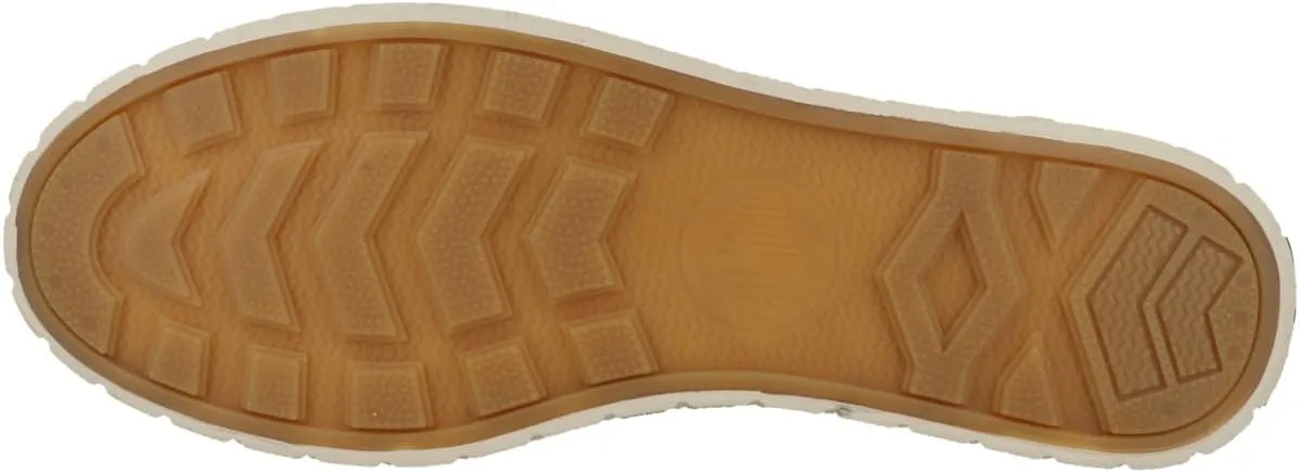 Palladium Unisex-Adult Fashion Sneaker