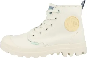 Palladium Women's Fashion Sneaker