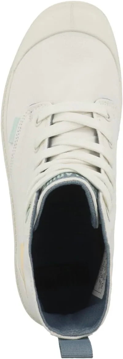 Palladium Women's Fashion Sneaker