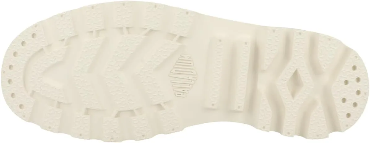 Palladium Women's Fashion Sneaker