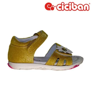 Paris Limone 283461