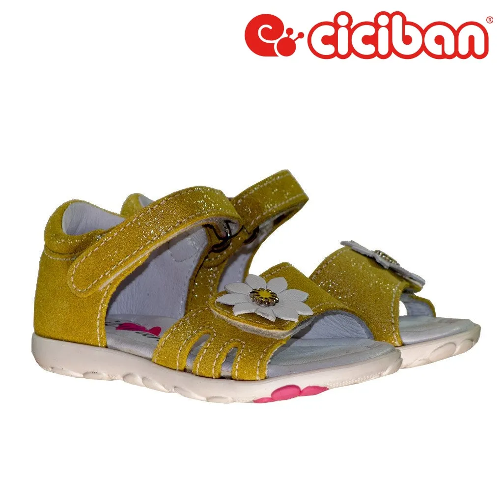 Paris Limone 283461