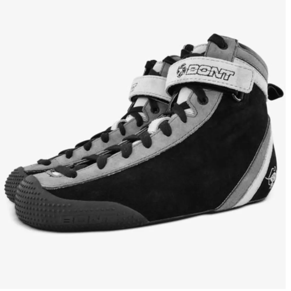 Parkstar boot