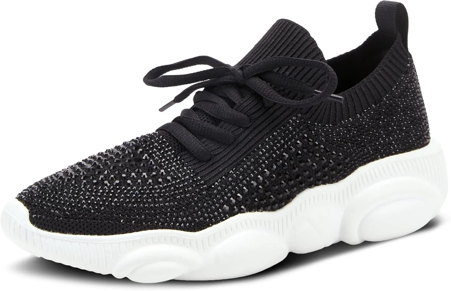 PATRIZIA Women's Cristinalla Fashion Sneaker