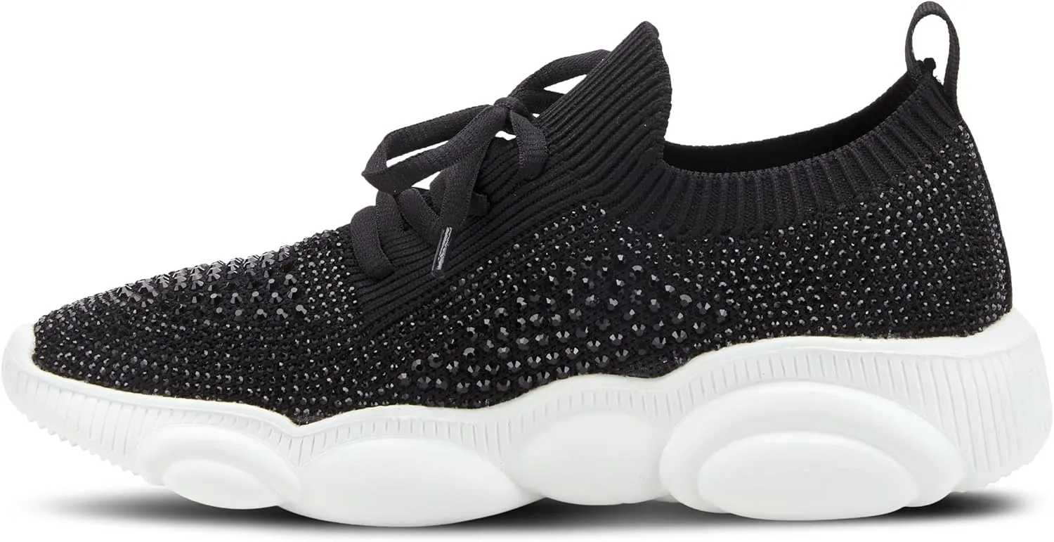 PATRIZIA Women's Cristinalla Fashion Sneaker
