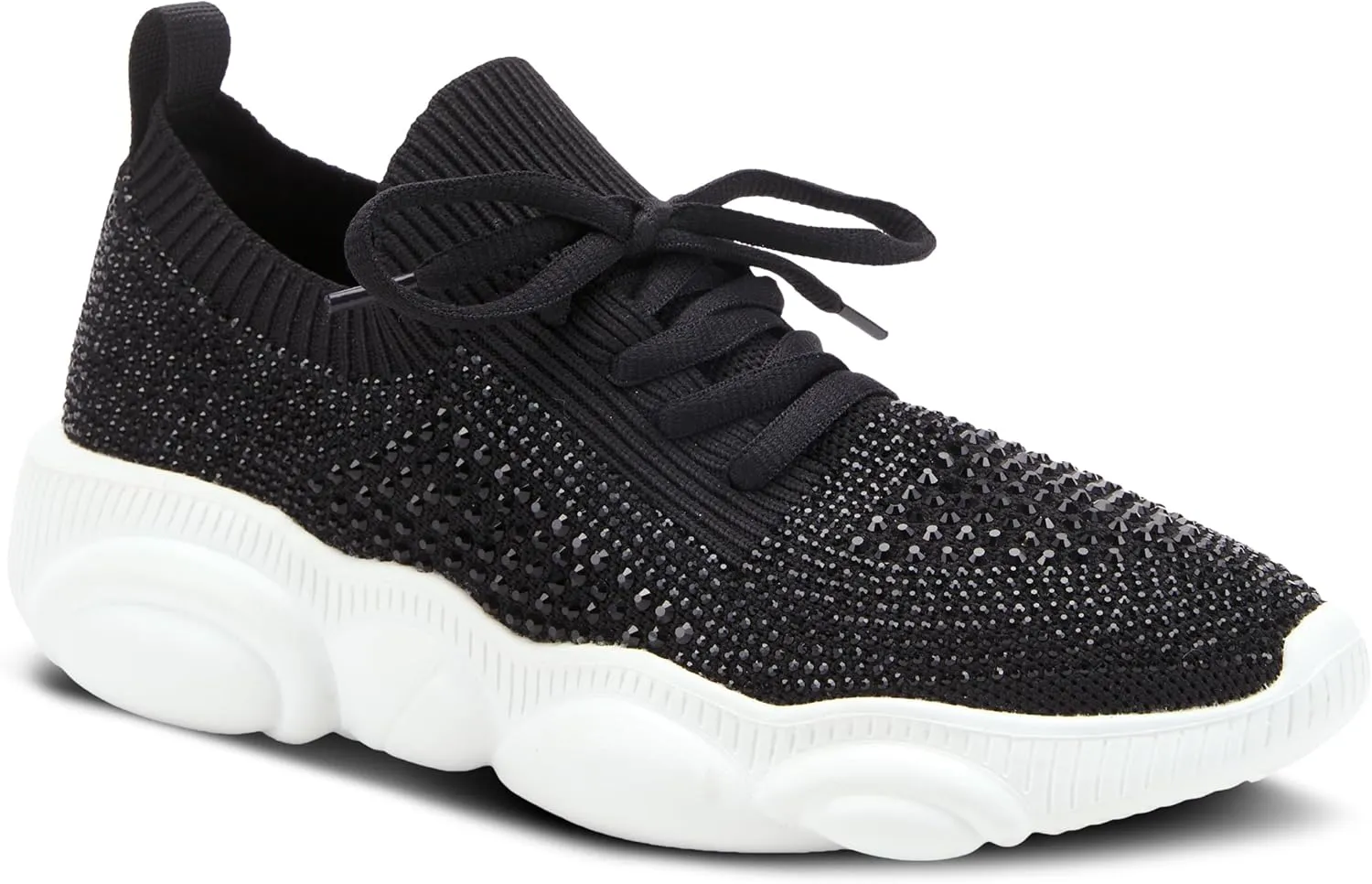 PATRIZIA Women's Cristinalla Fashion Sneaker