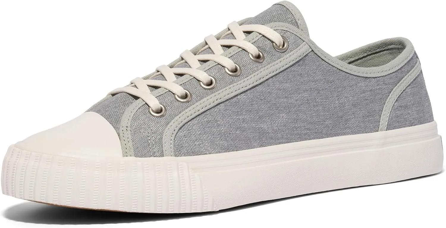 PF Flyers Unisex Center Low-Top Sneaker
