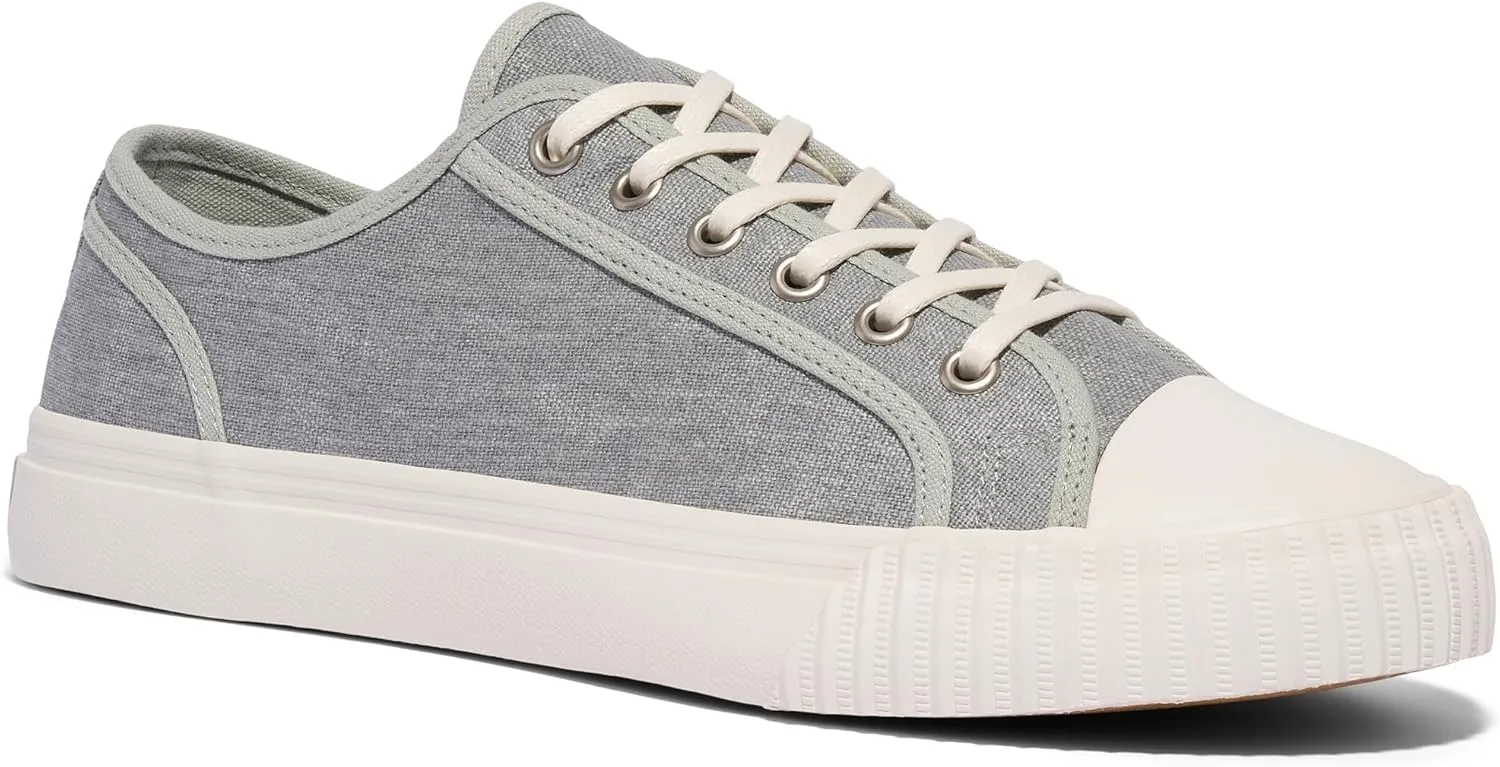 PF Flyers Unisex Center Low-Top Sneaker