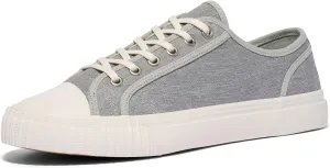 PF Flyers Unisex Center Low-Top Sneaker