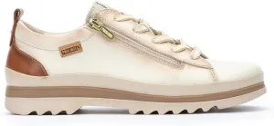 PIKOLINOS Sneakers Leather Vigo for Woman