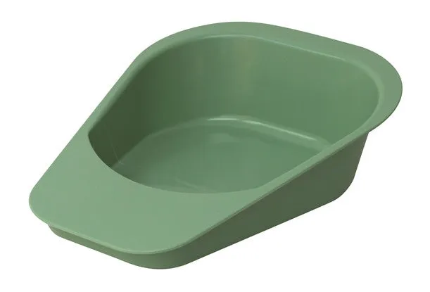 Plaspro Slipper pan