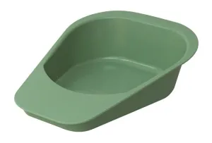Plaspro Slipper pan
