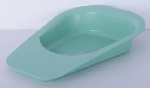 Plaspro® Super Slipper Pan
